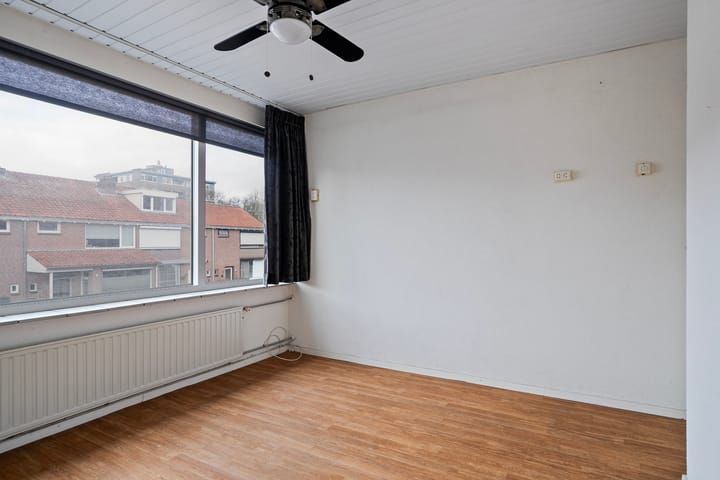 Foto 15 van Mgr. Dr. Th. Goossensstraat 52