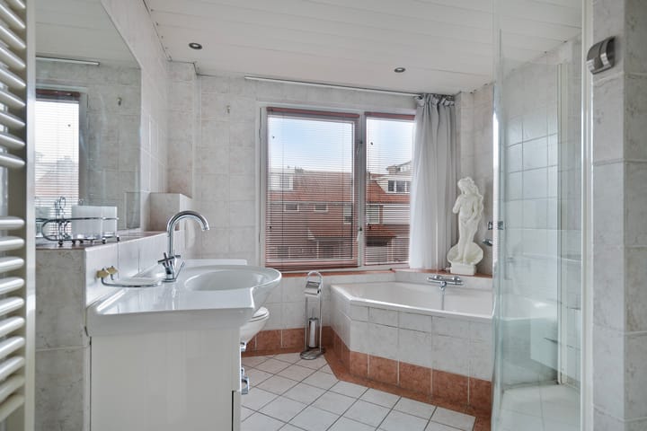 Foto 17 van Mgr. Dr. Th. Goossensstraat 52