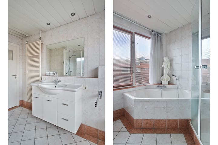 Foto 18 van Mgr. Dr. Th. Goossensstraat 52