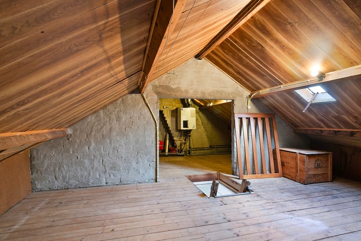 Foto 19 van Mgr. Dr. Th. Goossensstraat 52