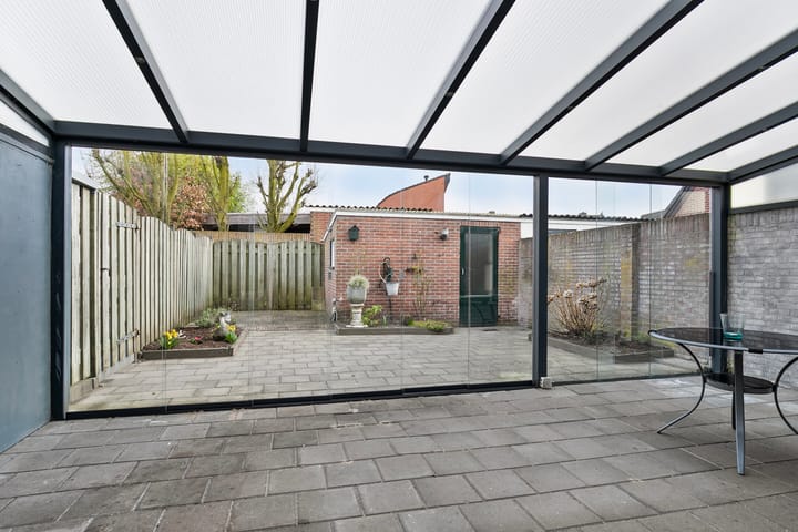 Foto 22 van Mgr. Dr. Th. Goossensstraat 52