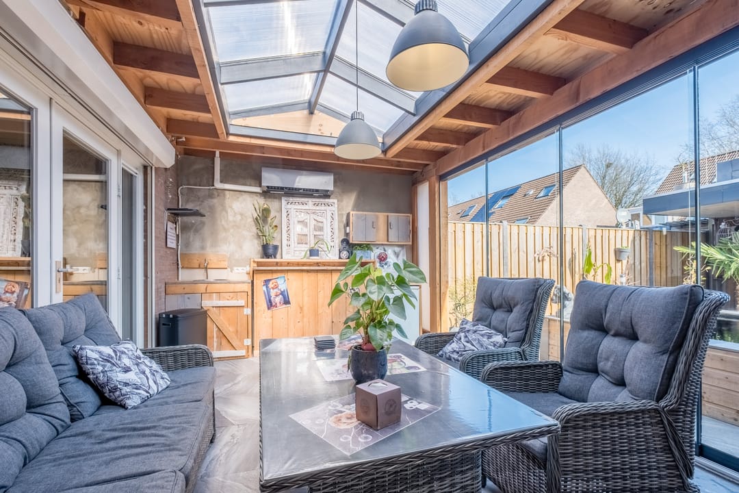 Foto 17 van Twentehof 77