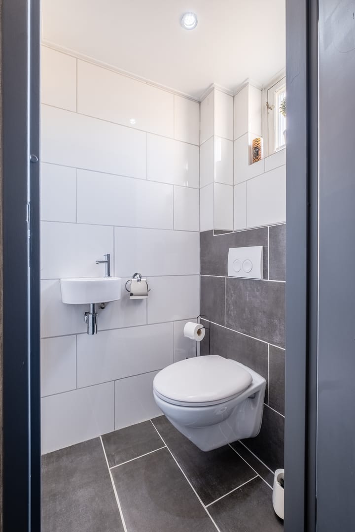 Foto 18 van Twentehof 77