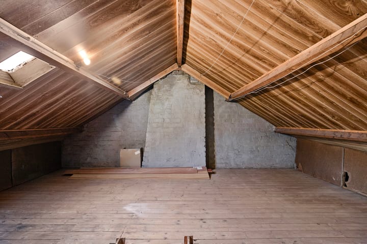 Foto 20 van Mgr. Dr. Th. Goossensstraat 52