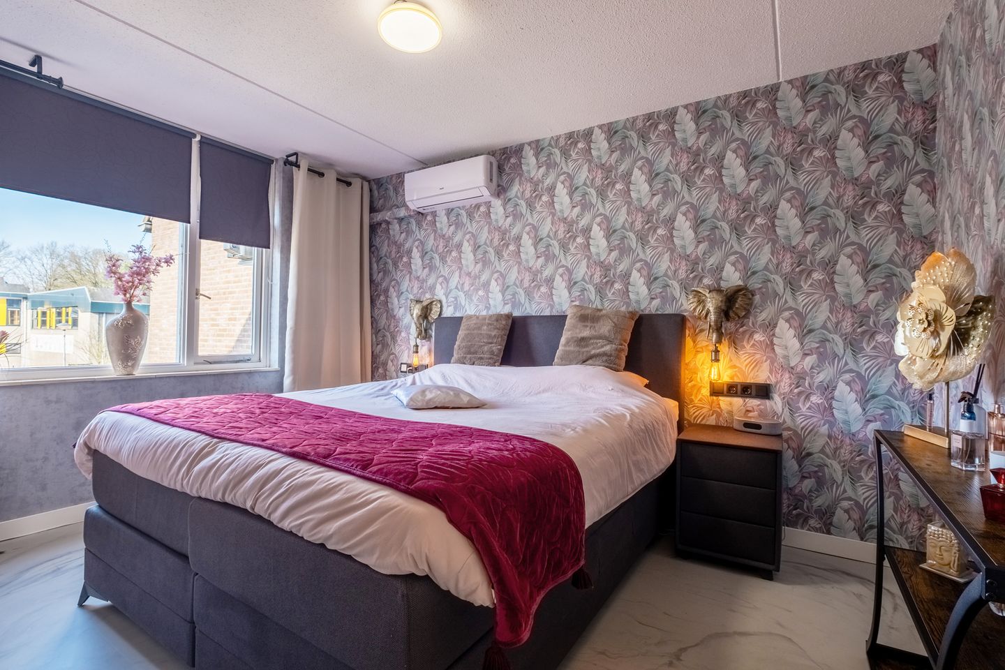 Foto 19 van Twentehof 77