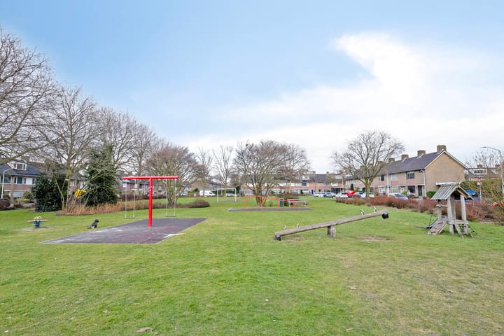 Foto 30 van Mgr. Dr. Th. Goossensstraat 52