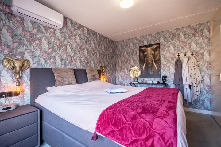 Foto 20 van Twentehof 77