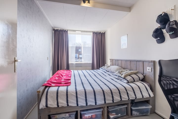 Foto 21 van Twentehof 77