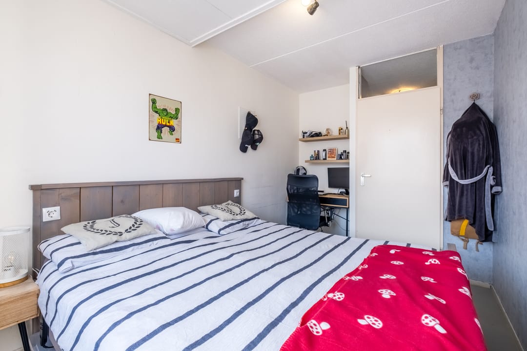 Foto 22 van Twentehof 77