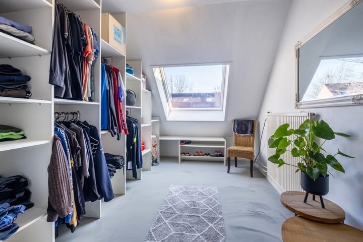 Foto 23 van Twentehof 77