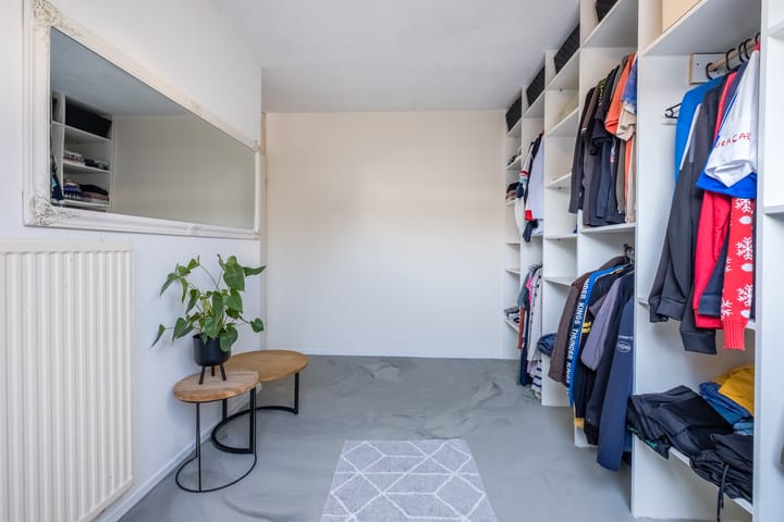 Foto 24 van Twentehof 77