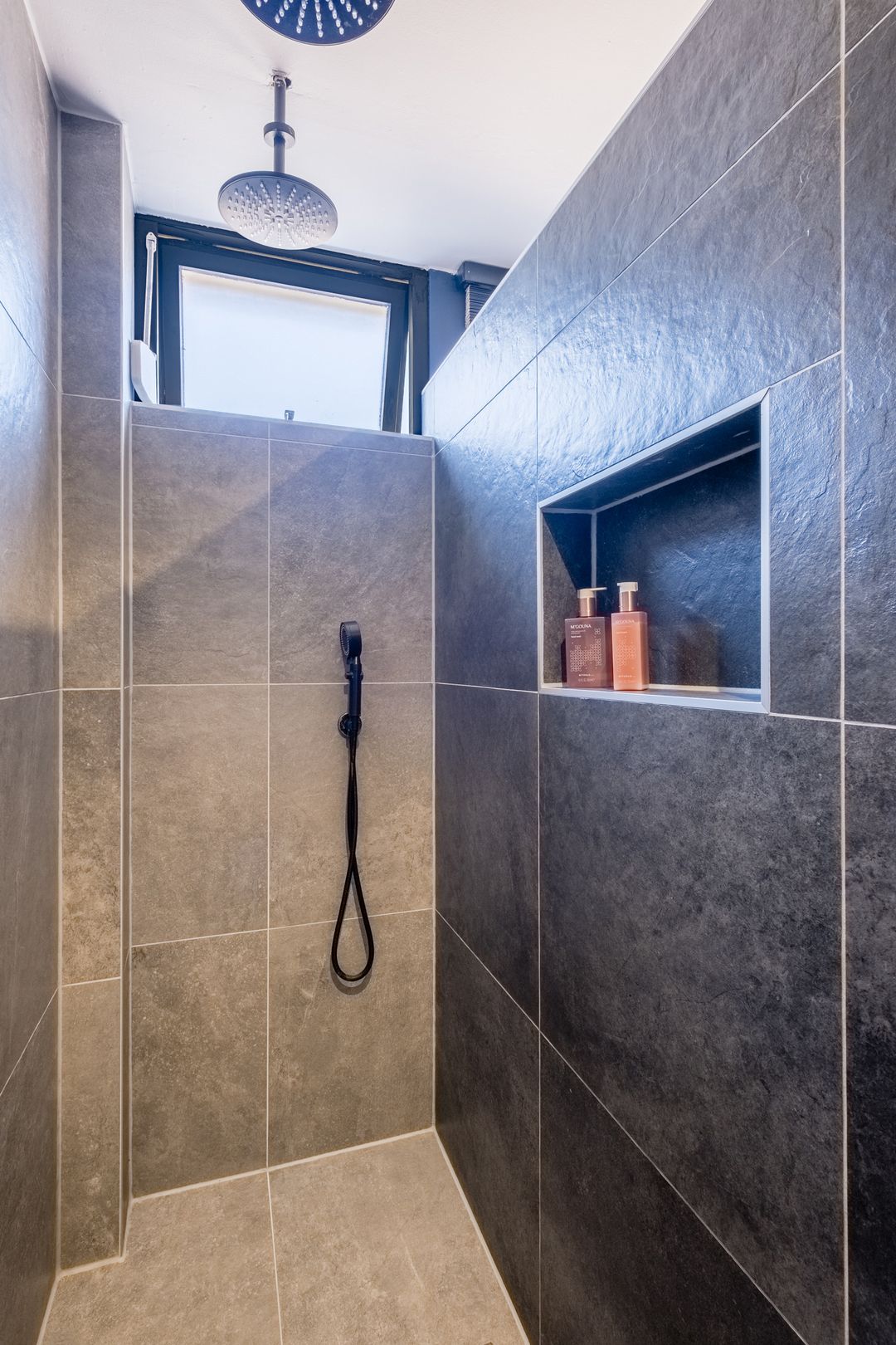 Foto 26 van Twentehof 77