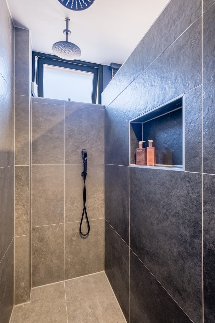 Foto 26 van Twentehof 77