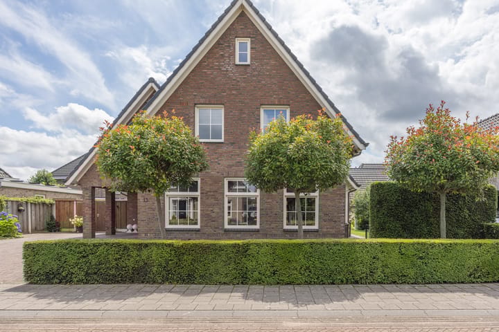 Foto 2 van Tormentil 13