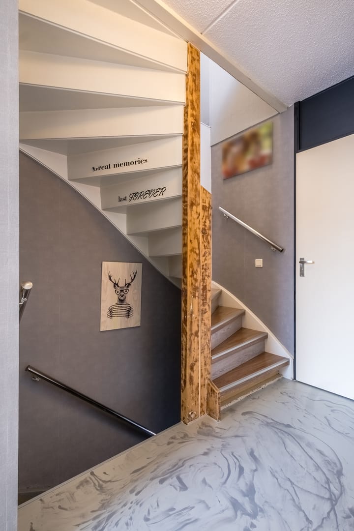 Foto 27 van Twentehof 77