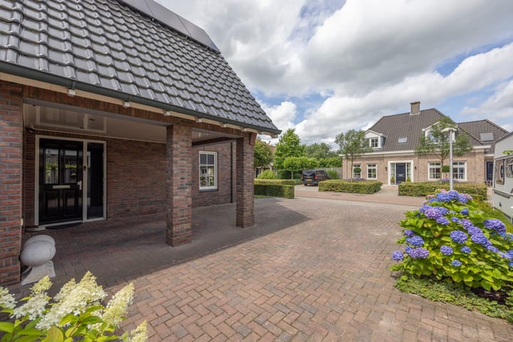 Foto 3 van Tormentil 13