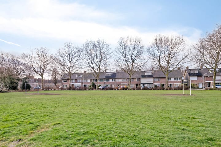 Foto 29 van Mgr. Dr. Th. Goossensstraat 52