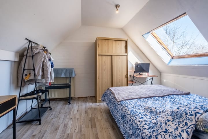 Foto 28 van Twentehof 77