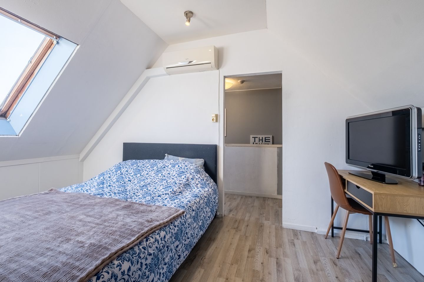 Foto 29 van Twentehof 77