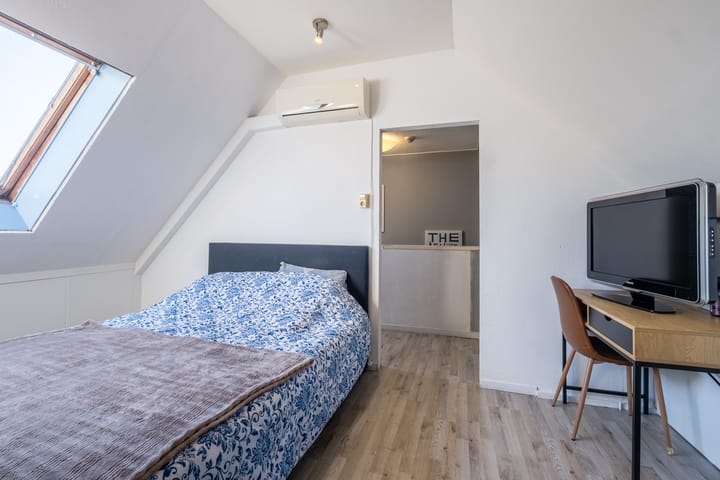 Foto 29 van Twentehof 77