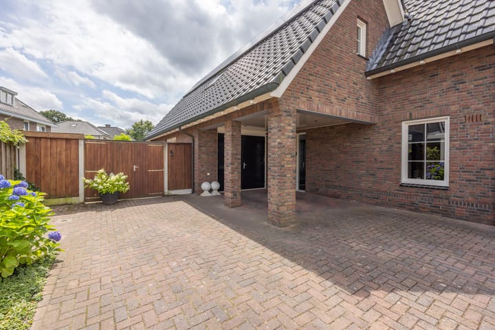 Foto 4 van Tormentil 13