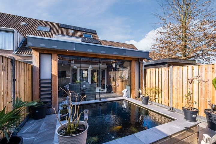 Foto 30 van Twentehof 77