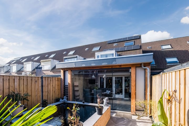 Foto 31 van Twentehof 77