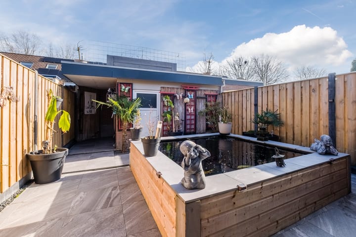 Foto 32 van Twentehof 77