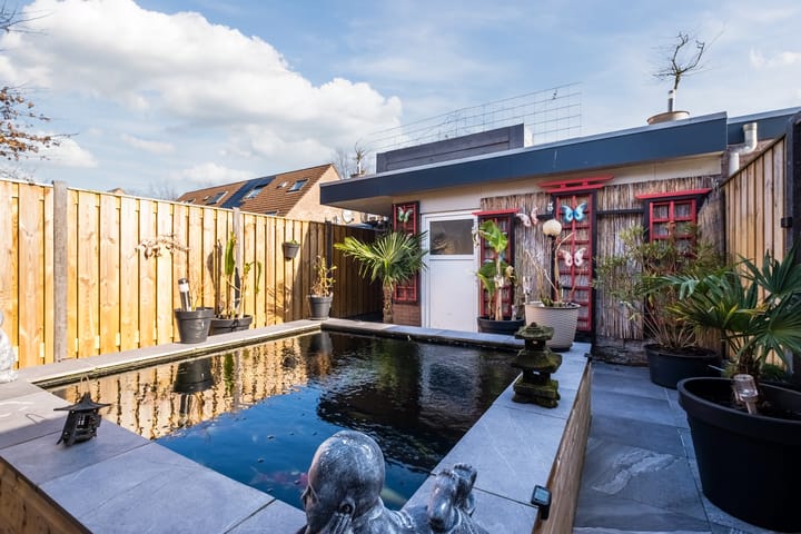 Foto 33 van Twentehof 77