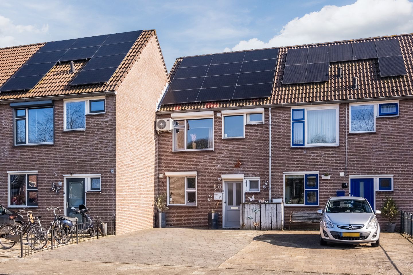 Foto 34 van Twentehof 77