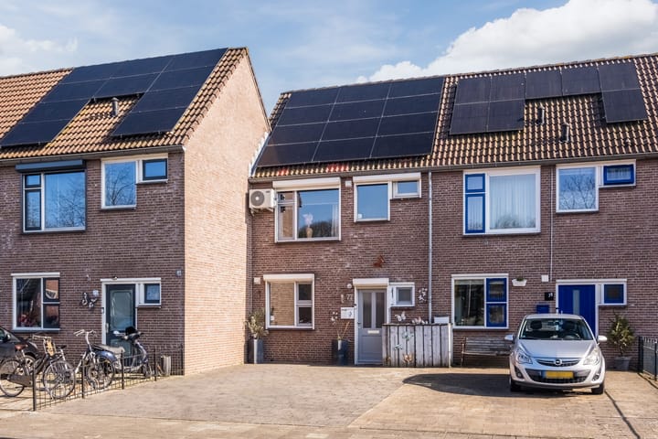 Foto 34 van Twentehof 77