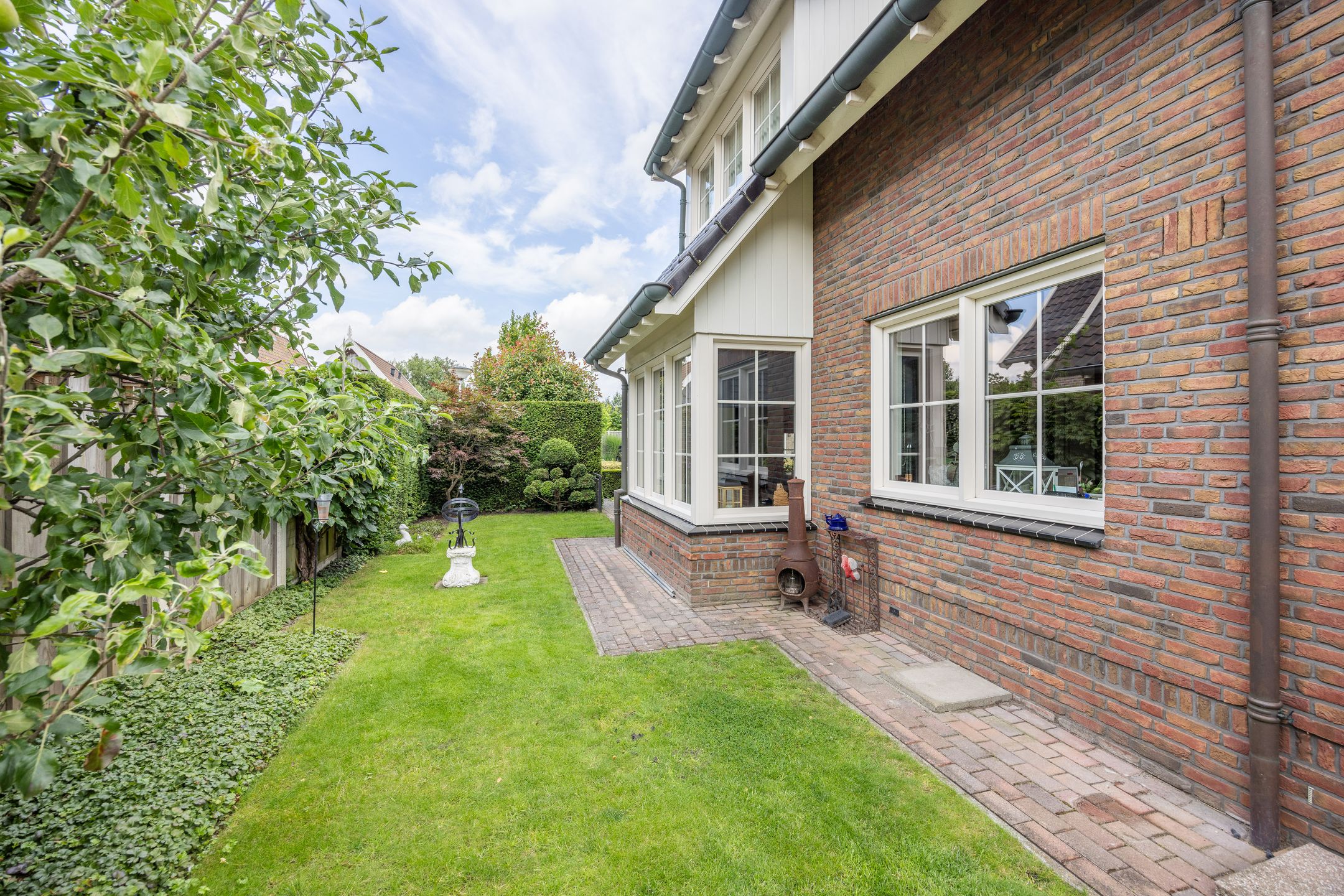 Foto 9 van Tormentil 13