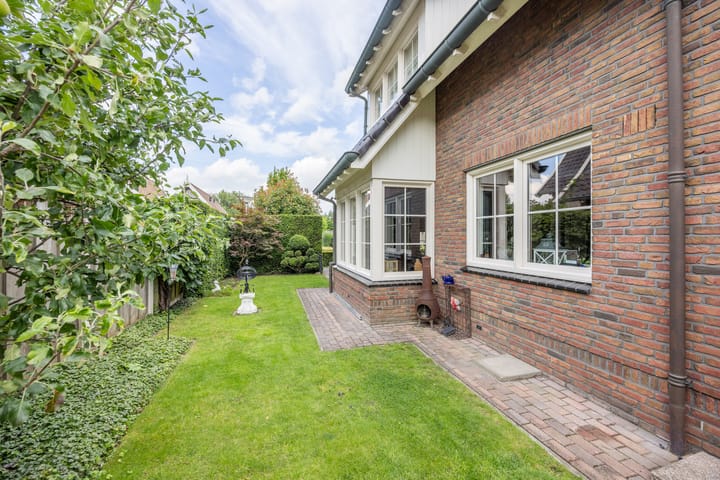 Foto 9 van Tormentil 13