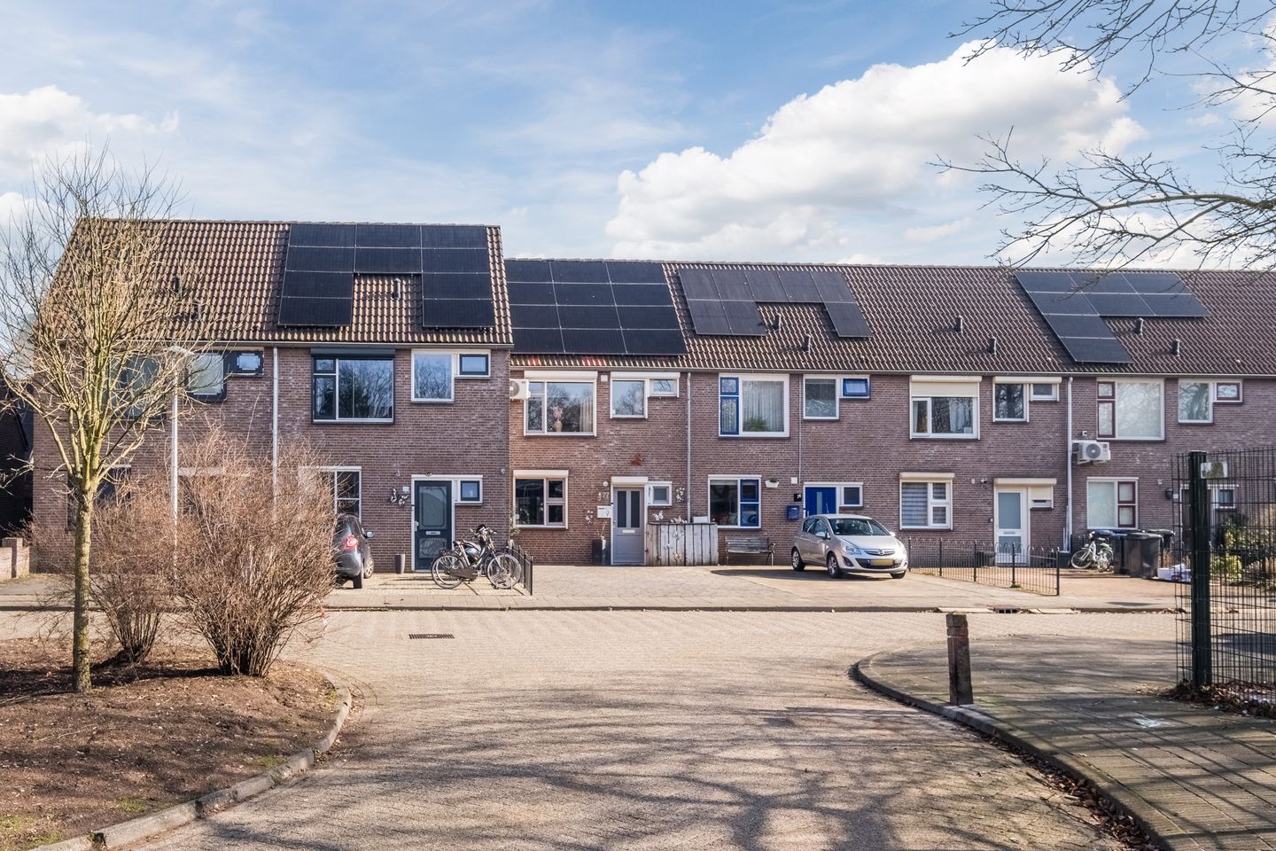 Foto 35 van Twentehof 77