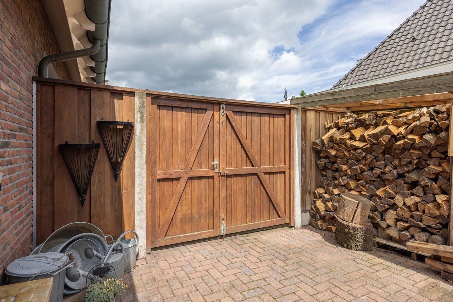 Foto 10 van Tormentil 13