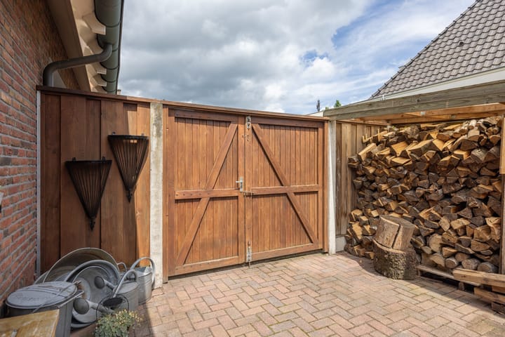 Foto 10 van Tormentil 13