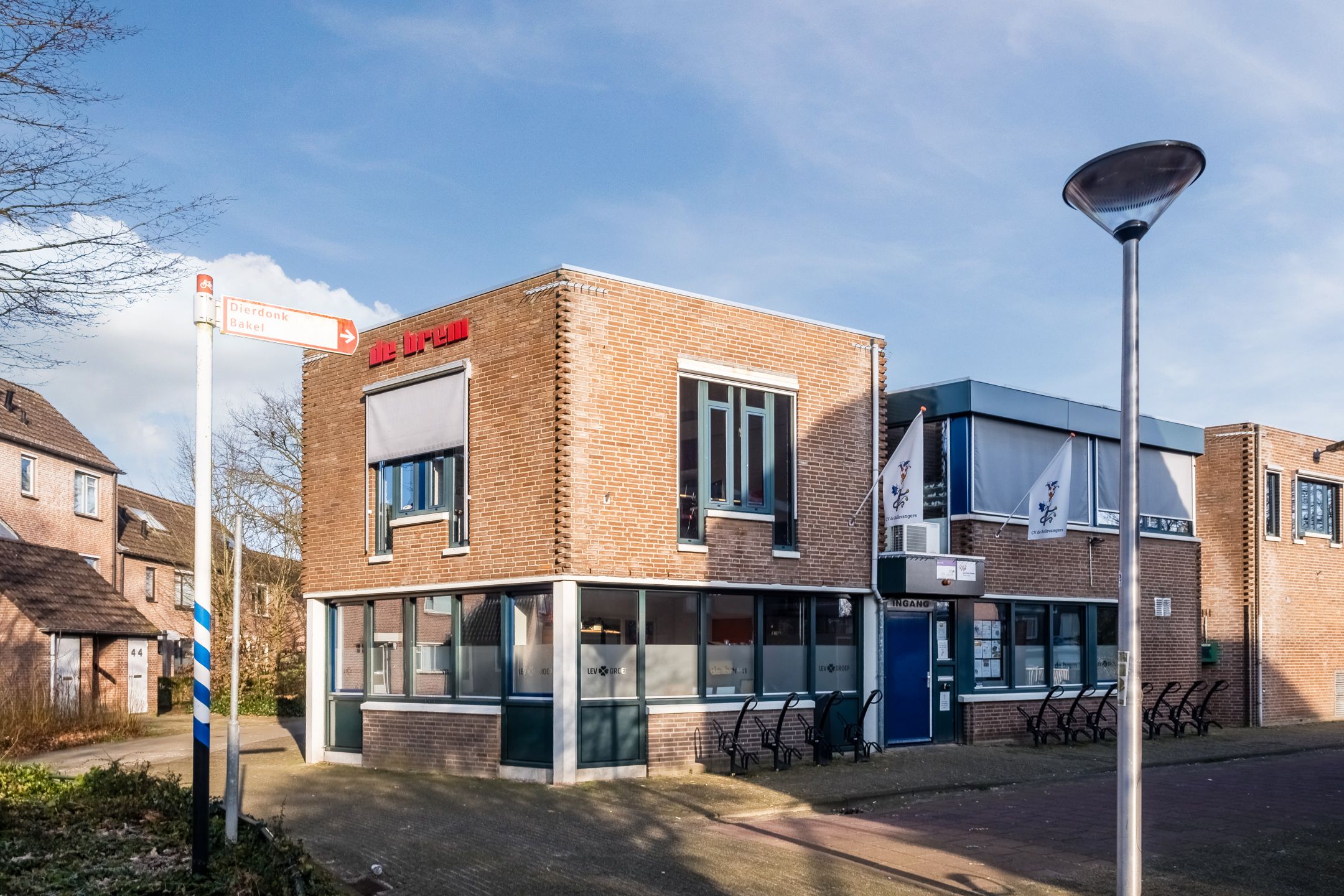 Foto 36 van Twentehof 77