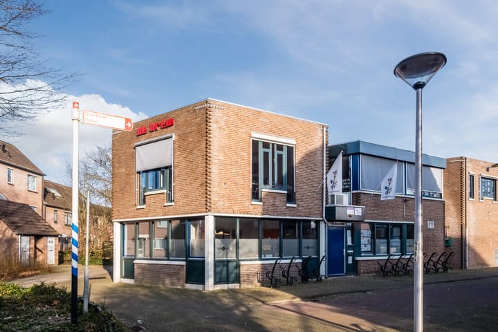 Foto 36 van Twentehof 77