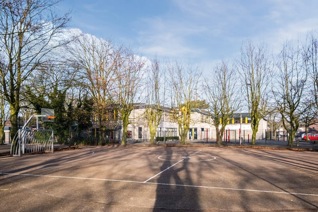 Foto 37 van Twentehof 77