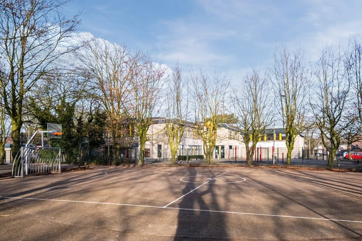 Foto 37 van Twentehof 77