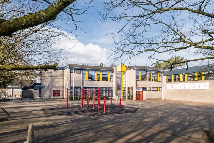 Foto 38 van Twentehof 77