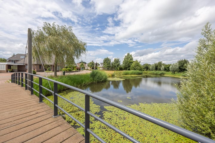 Foto 12 van Tormentil 13