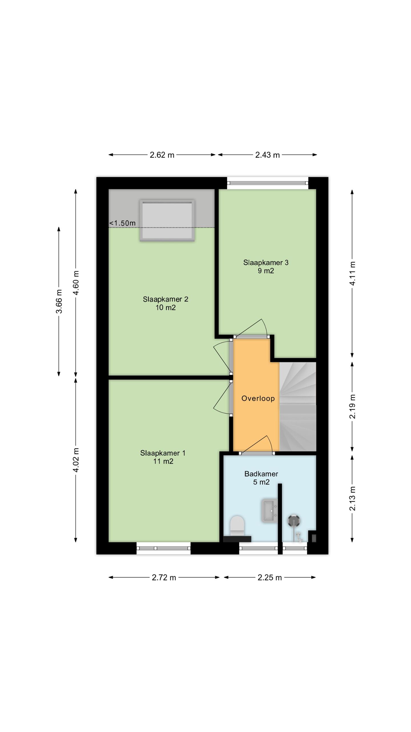 Foto 40 van Twentehof 77