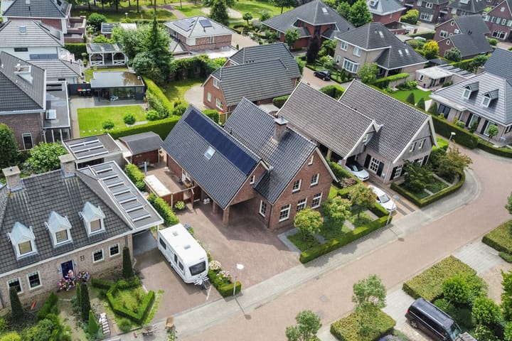 Foto 14 van Tormentil 13