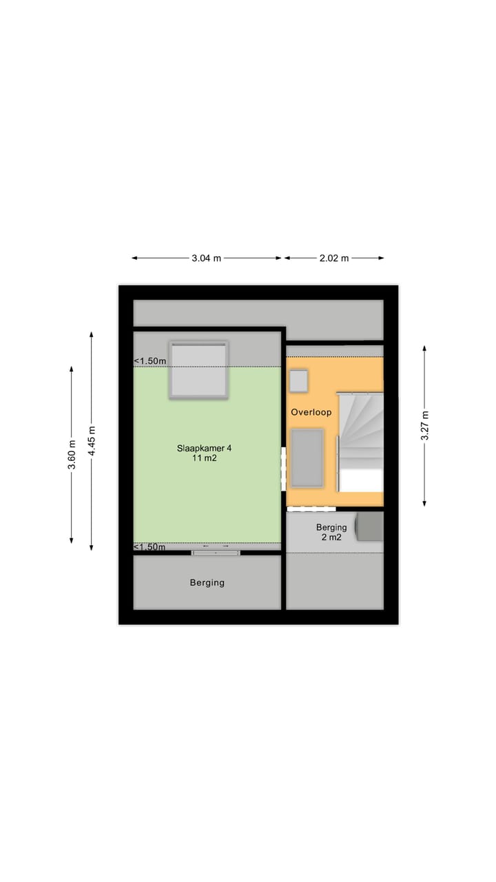 Foto 41 van Twentehof 77