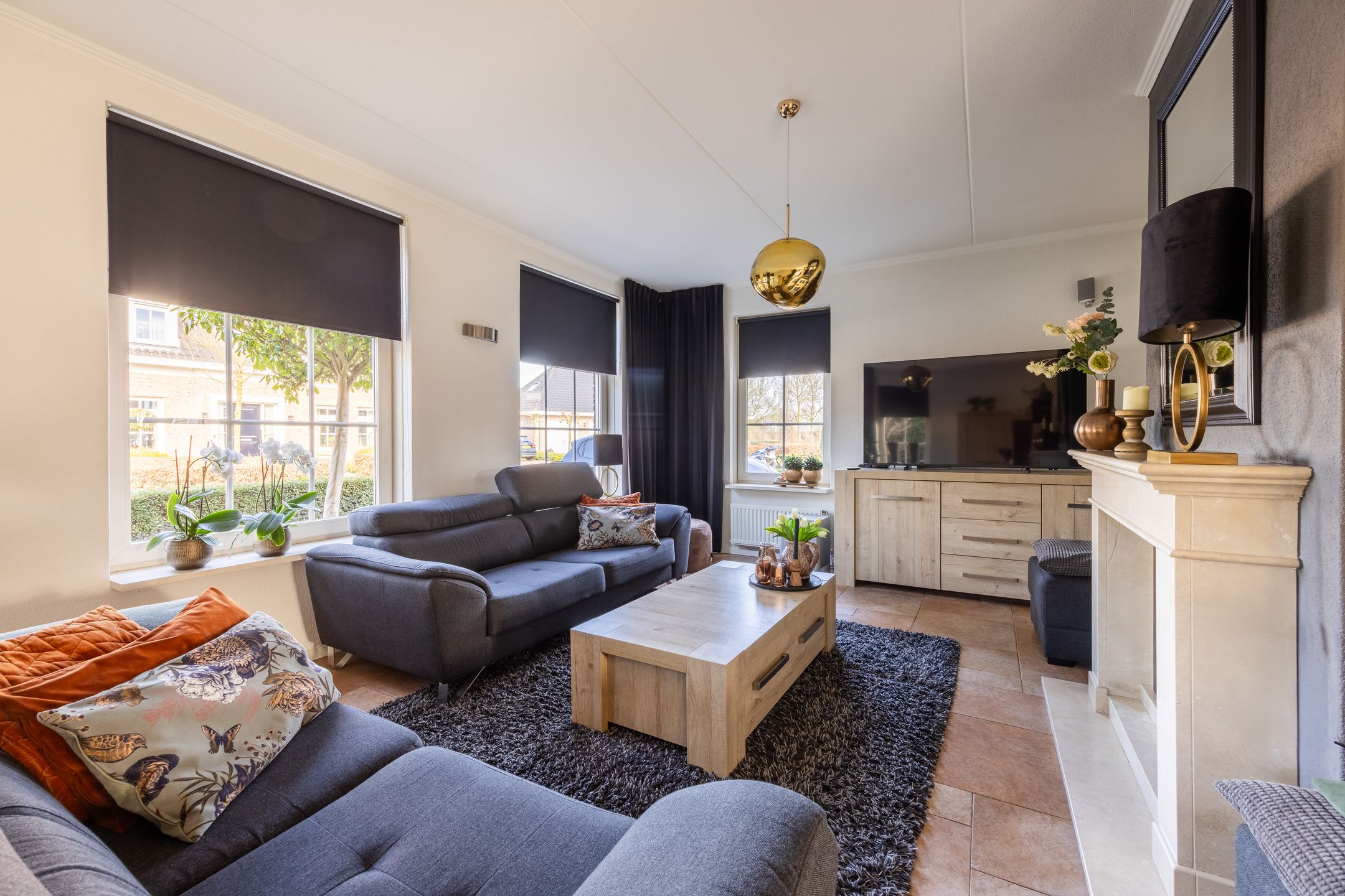 Foto 15 van Tormentil 13