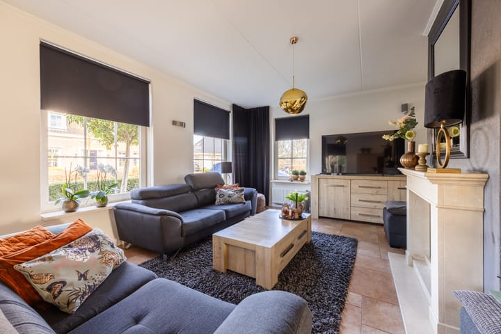 Foto 15 van Tormentil 13