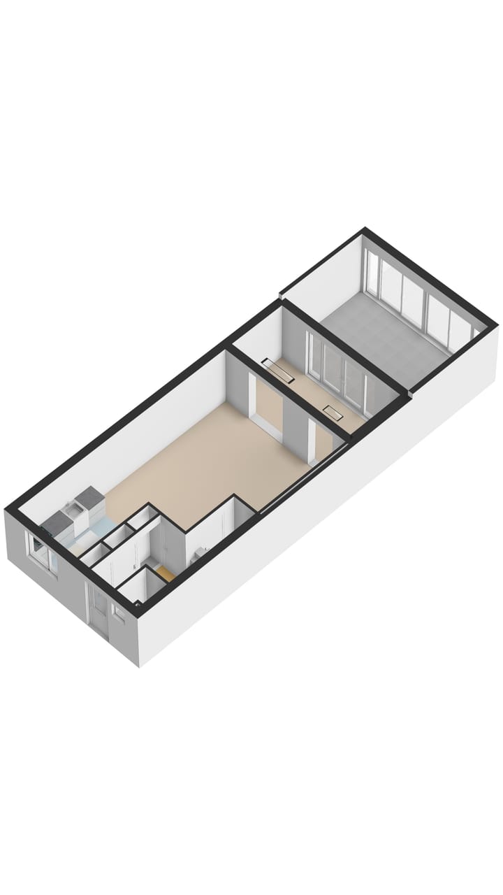 Foto 43 van Twentehof 77
