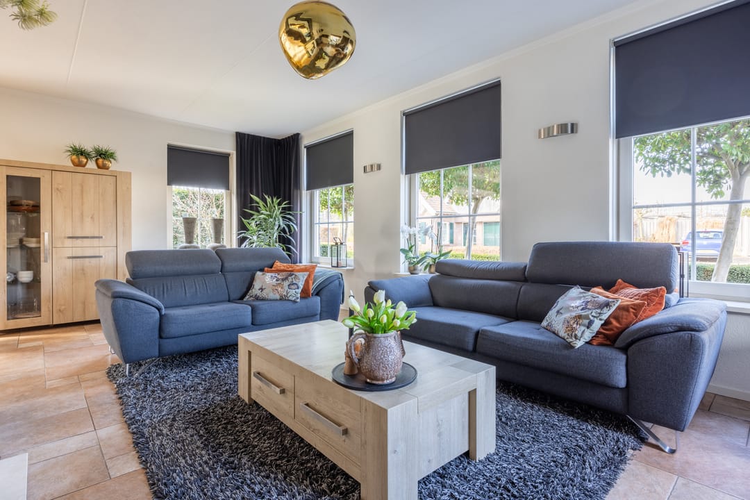 Foto 16 van Tormentil 13