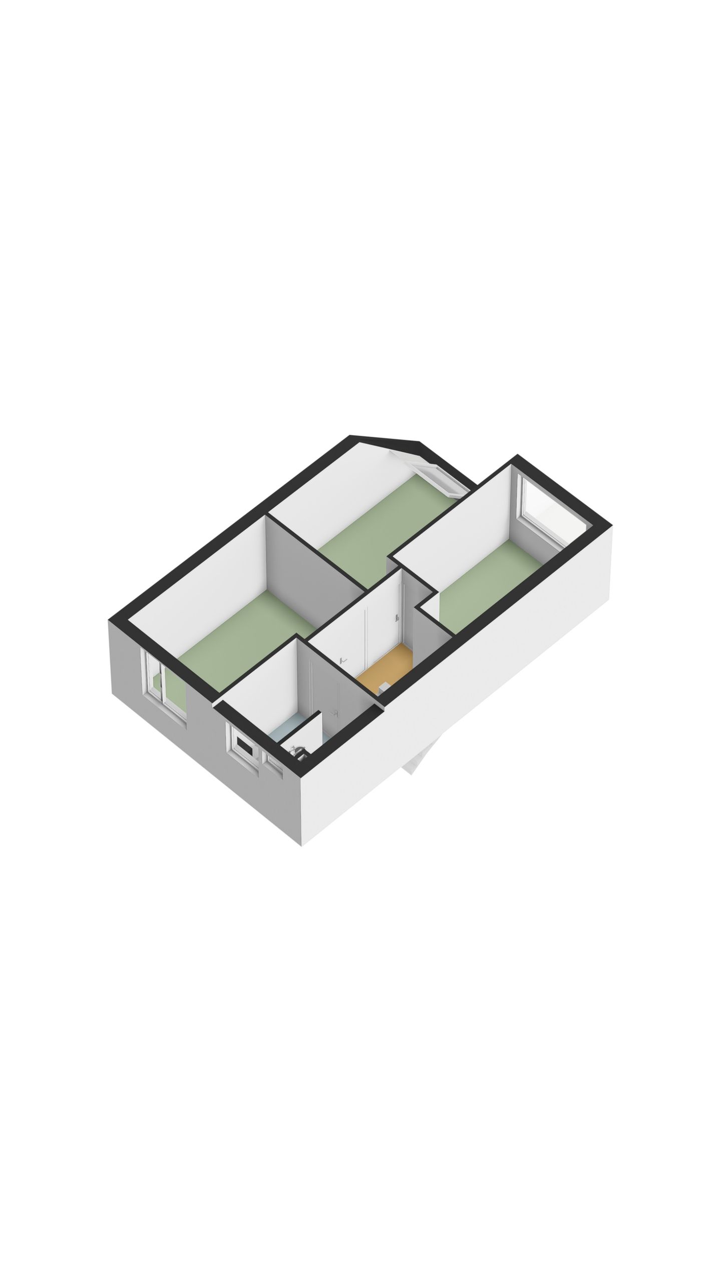 Foto 44 van Twentehof 77